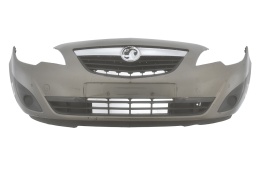 ZDERZAK PRZEDNI PRZÓD OPEL MERIVA B II PDC Z40W