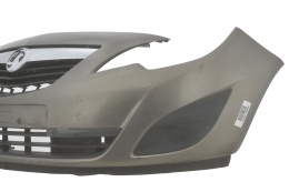 ZDERZAK PRZEDNI PRZÓD OPEL MERIVA B II PDC Z40W