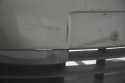 ZDERZAK PRZEDNI PRZÓD OPEL MERIVA B II PDC Z40W