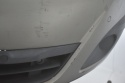 ZDERZAK PRZEDNI PRZÓD OPEL MERIVA B II PDC Z40W