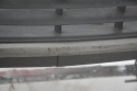 ZDERZAK PRZEDNI PRZÓD OPEL MERIVA B II PDC ZAMIENNIK