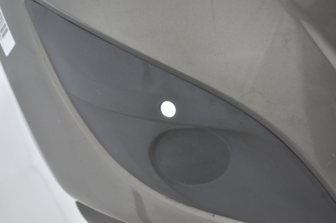 ZDERZAK PRZEDNI PRZÓD OPEL MERIVA B II PDC ZAMIENNIK