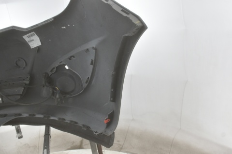 ZDERZAK PRZEDNI PRZÓD OPEL MERIVA B II PDC ZAMIENNIK