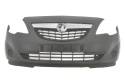 ZDERZAK PRZEDNI PRZÓD OPEL MERIVA B II Z177