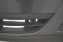 ZDERZAK PRZEDNI PRZÓD OPEL MERIVA B II Z177
