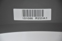 ZDERZAK PRZEDNI PRZÓD OPEL MERIVA B II Z177