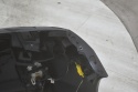 ZDERZAK PRZEDNI PRZÓD PEUGEOT 207 KTHC