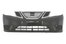 ZDERZAK PRZEDNI PRZÓD SAAB 9-3 93 II LIFT