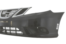 ZDERZAK PRZEDNI PRZÓD SAAB 9-3 93 II LIFT