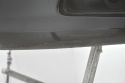 ZDERZAK PRZEDNI PRZÓD SAAB 9-3 93 II LIFT