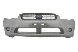 ZDERZAK PRZEDNI PRZÓD SUBARU LEGACY IV FL LIFT