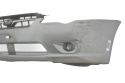 ZDERZAK PRZEDNI PRZÓD SUBARU LEGACY IV FL LIFT