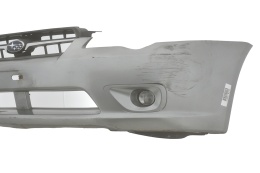ZDERZAK PRZEDNI PRZÓD SUBARU LEGACY IV FL LIFT