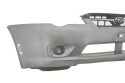 ZDERZAK PRZEDNI PRZÓD SUBARU LEGACY IV FL LIFT