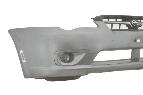 ZDERZAK PRZEDNI PRZÓD SUBARU LEGACY IV FL LIFT