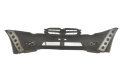 ZDERZAK PRZEDNI PRZÓD SUBARU LEGACY IV FL LIFT