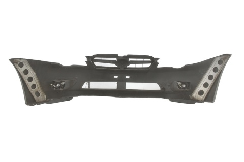 ZDERZAK PRZEDNI PRZÓD SUBARU LEGACY IV FL LIFT