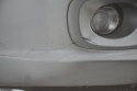ZDERZAK PRZEDNI PRZÓD SUBARU LEGACY IV FL LIFT