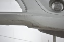 ZDERZAK PRZEDNI PRZÓD SUBARU LEGACY IV FL LIFT
