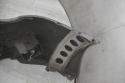 ZDERZAK PRZEDNI PRZÓD SUBARU LEGACY IV FL LIFT