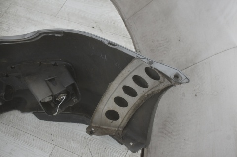 ZDERZAK PRZEDNI PRZÓD SUBARU LEGACY IV FL LIFT