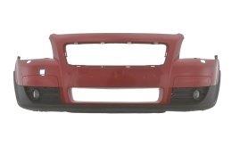 ZDERZAK PRZEDNI PRZÓD VOLVO C30 612-46 PDC