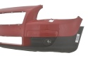 ZDERZAK PRZEDNI PRZÓD VOLVO C30 612-46 PDC