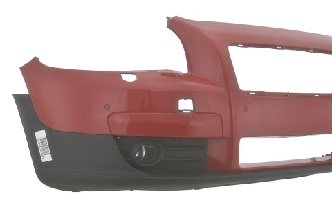ZDERZAK PRZEDNI PRZÓD VOLVO C30 612-46 PDC