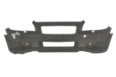 ZDERZAK PRZEDNI PRZÓD VOLVO C30 612-46 PDC