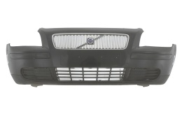 ZDERZAK PRZEDNI PRZÓD VOLVO V50 S40 II 452-46