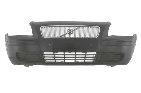 ZDERZAK PRZEDNI PRZÓD VOLVO V50 S40 II 452-46