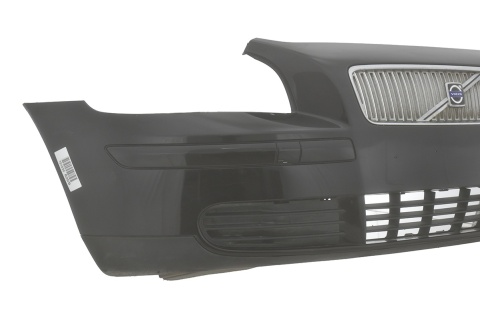 ZDERZAK PRZEDNI PRZÓD VOLVO V50 S40 II 452-46
