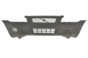 ZDERZAK PRZEDNI PRZÓD VOLVO V50 S40 II 452-46
