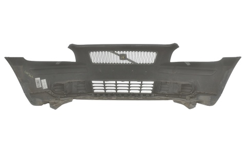 ZDERZAK PRZEDNI PRZÓD VOLVO V50 S40 II 452-46