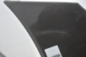 ZDERZAK PRZEDNI PRZÓD VOLVO V50 S40 II 452-46