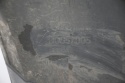 ZDERZAK PRZEDNI PRZÓD VOLVO V50 S40 II 452-46