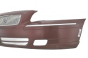 ZDERZAK PRZEDNI PRZÓD VOLVO V70 II LIFT SPRYSKI 454-46