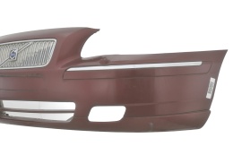 ZDERZAK PRZEDNI PRZÓD VOLVO V70 II LIFT SPRYSKI 454-46
