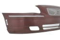 ZDERZAK PRZEDNI PRZÓD VOLVO V70 II LIFT SPRYSKI 454-46