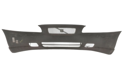 ZDERZAK PRZEDNI PRZÓD VOLVO V70 II LIFT SPRYSKI 454-46