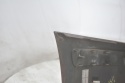ZDERZAK PRZEDNI PRZÓD VOLVO V70 II LIFT SPRYSKI 454-46