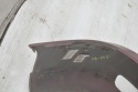ZDERZAK PRZEDNI PRZÓD VOLVO V70 II LIFT SPRYSKI 454-46
