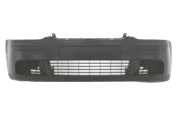 ZDERZAK PRZEDNI PRZÓD VW GOLF V 5