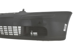 ZDERZAK PRZEDNI PRZÓD VW GOLF V 5