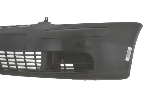 ZDERZAK PRZEDNI PRZÓD VW GOLF V 5