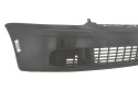 ZDERZAK PRZEDNI PRZÓD VW GOLF V 5