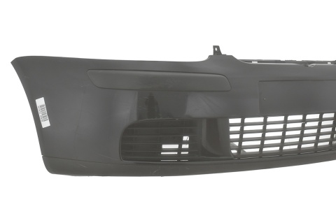 ZDERZAK PRZEDNI PRZÓD VW GOLF V 5
