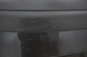 ZDERZAK PRZEDNI PRZÓD VW GOLF V 5