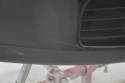 ZDERZAK PRZEDNI PRZÓD VW GOLF V 5