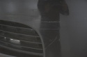 ZDERZAK PRZEDNI PRZÓD VW GOLF V 5